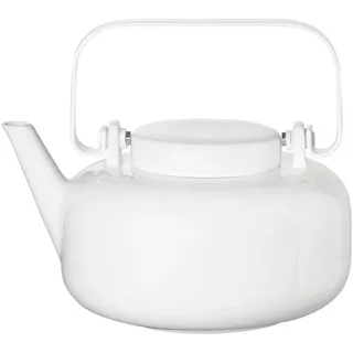 Asa Selection Sonoko Weiß 0,6 l