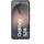 256 GB Enterprise Edition Black