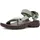 seagrass/deep lichen green 42