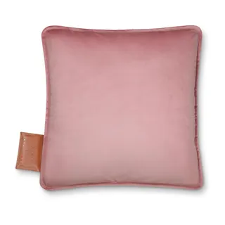 Beurer HK 77 Heaty blush-rose