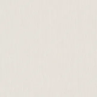 Fashion for walls Vliestapete Fashion for Walls 10,05 x 0,53 m 10 m beige 34193
