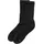 Sock 2 Paar 38-40
