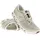 Herren Pelican / Ice 48
