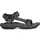 triton dark shadow 43