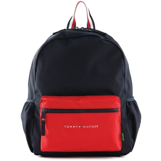 TOMMY HILFIGER TH Essential Backpack Corporate