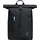 Rucksack Schwarz