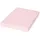 Jersey 180 x 200 - 200 x 220 cm zartrosa