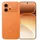 8 GB RAM 512 GB Orange