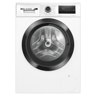 Bosch WAN282ECO5 Serie 4 Waschmaschine (8 kg, 1400 U/min)