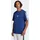 T-Shirt XS