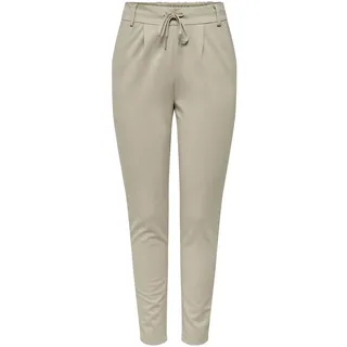 Only ONLPOPTRASH Jogger Pants Blau S