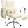 Leder creme