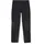 Mc Kinley Beira Hose Regular Schwarz M