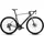 2027 28" RH 56 cm slategrey ́n ́chrome