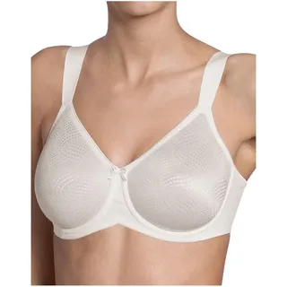 Triumph Essential Minimizer BH 10166830 vanille 85E