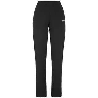 Craft Damen Sporthose, Progress 2.0 M