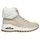 beige 39