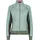 30A2276 Funktionsjacke Damen Jade M