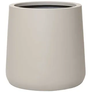 Vivanno Vekra 42 x 42 x 40 cm Beige