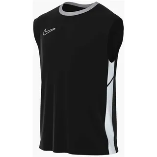 Nike Academy 25 Dri-FIT Tanktop Schwarz L