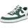 Fir/White 41