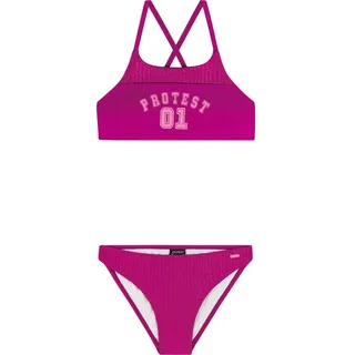 Protest Bikini Damen Pink 104