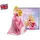Prinzessin Sleeping Beauty (EN)