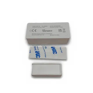 Sonoff Tür-/Fenstersensor DW2