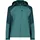34z5147 Jacke Lichen 54