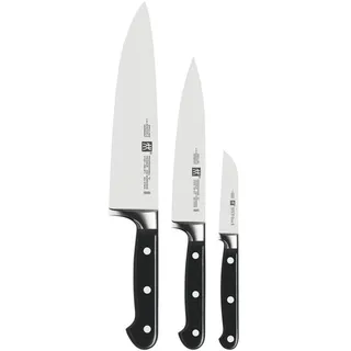 Zwilling Professional S Messerset 3-tlg. (35645-002)