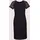Spitzenkleid 36