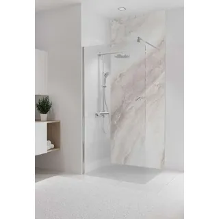 Schulte DecoDesign Duschrückwand Dekor Softtouch,.. - Duschkabine