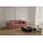 Sofa 2-sitzer