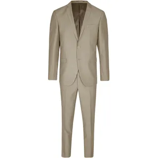 Steffen Klein Anzug beige 106