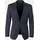 Blau 52