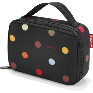 Reisenthel Thermocase 1,5 l Schwarz