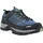 Maiolica/Cactus 45