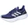 Dark Blue / Zero Metallic / Legend Ink 44