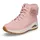 rosa 39