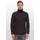 RUSTY NEAL Rollkragenpullover RUSTY NEAL M Rollkragenpullover
