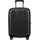 Cabin 55 cm / 55 l matt graphite