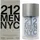 30 ml