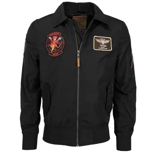 Top Gun TG20193037 schwarz 56XXL