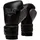 Training Gloves