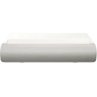 Samsung The Premiere 9 (2024) SP-LPU9DSAXXXE