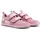 Einhorn Pink 28