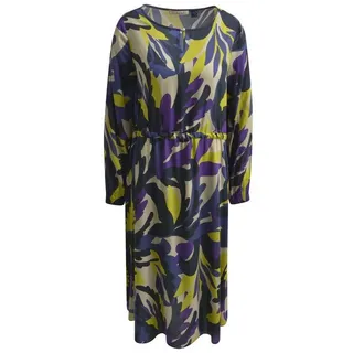 Smith & Soul Sommerkleid ADJUSTABLE WAIST DRESS L