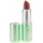 Matte Beach Pop 3,9 g