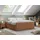 Bess 180 200 H4 Orange