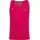 Laufshirt pink 34 Damen